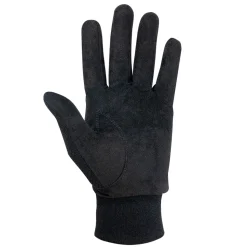 WinterSof Golfhanske Herre Par