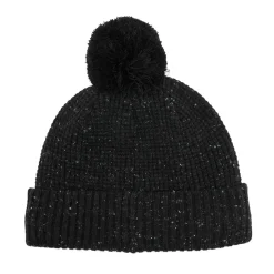 Winter Tees Lue Herre Svart