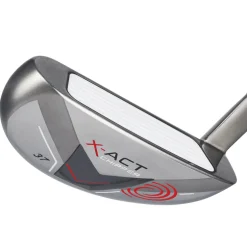 X-Act Chipper Herre