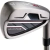 X31 Advantage Helsett Dame