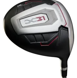 X31 Advantage Helsett Dame