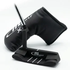 X2 Double Wide Putter