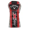 X-Hot Driver Headcover