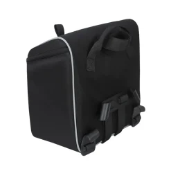 XL Kjølebag