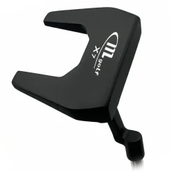 X7 Mallet Putter