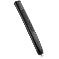 X3 Mallet Putter