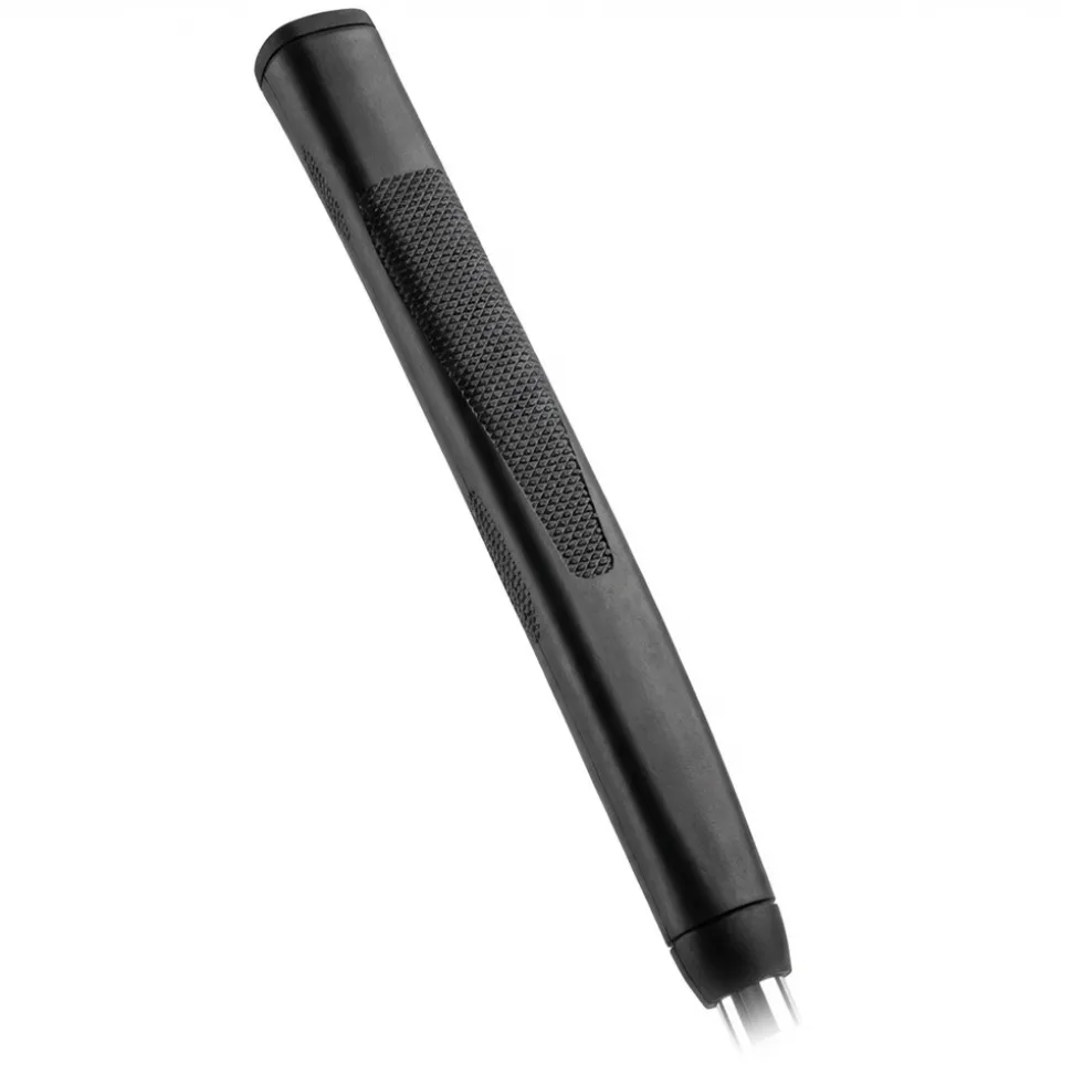 X3 Mallet Putter