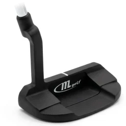 X3 Mallet Putter