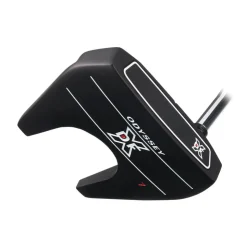 XR Helsett Herre Stål 13pc