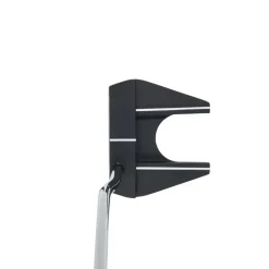 XR Helsett Herre Stål Stiff 13pc Svart