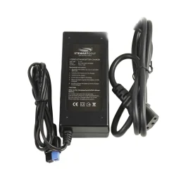 X-Series Lader