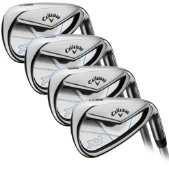 XT Juniorsett 11-13 år Svart 11pc Svart
