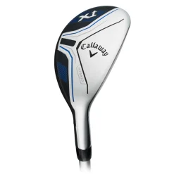 XT Juniorsett 11-13 år Svart 11pc Svart