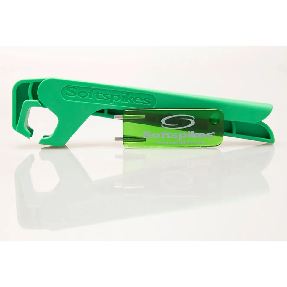 Xtractor Wrench Kit