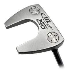 X10 Zero Torque Putter