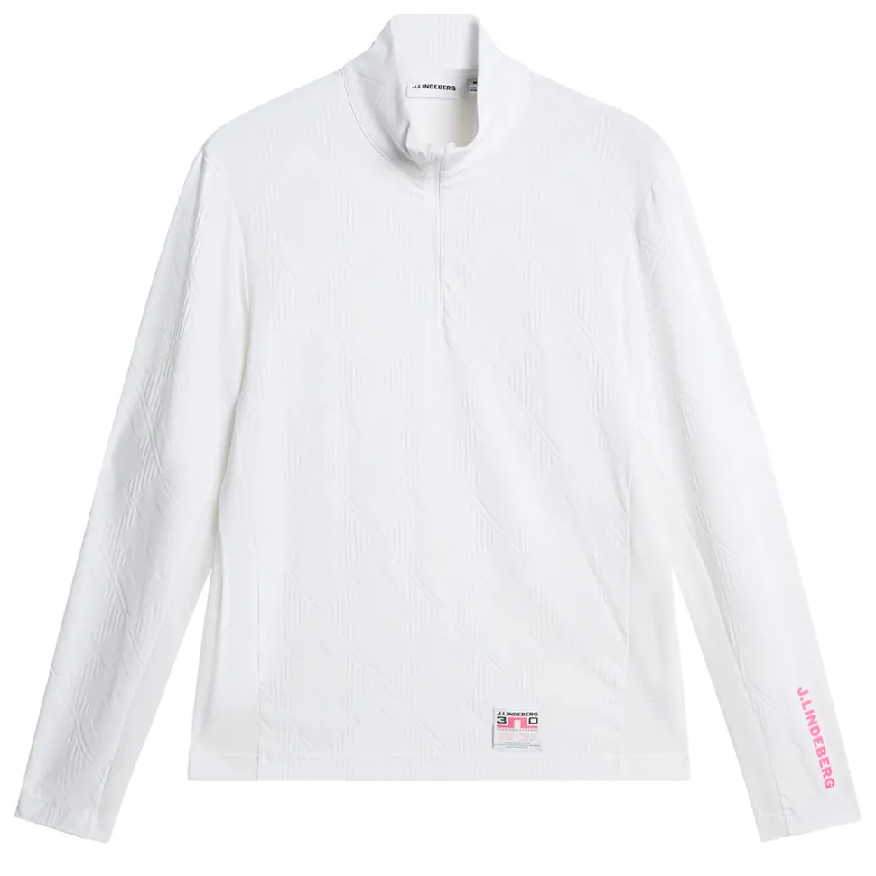 30Y Matthew Midlayer Herre Hvit