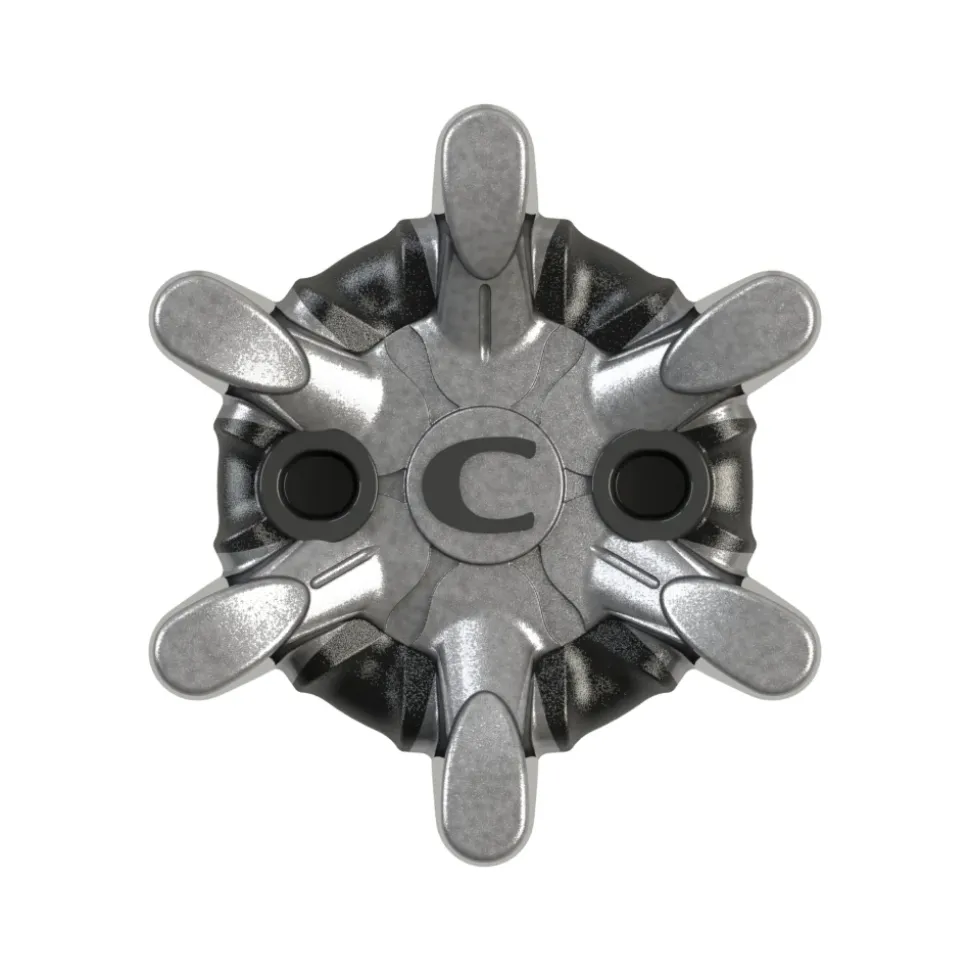 Zarma Tour Fast Twist 3.0 Spikes