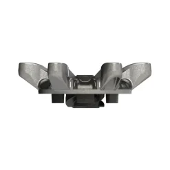 Zarma Tour Fast Twist 3.0 Spikes