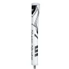 Zenergy Claw 2.0 Puttergrep Hvit/Svart