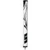 Zenergy Flatso 1.0 Puttergrep Svart/Hvit
