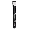 Zenergy Pistol Lock 2.0 Puttergrep Svart/Hvit