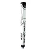Zenergy 2.0 PT Puttergrep Hvit/Svart