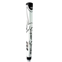 Zenergy 2.0 PT Puttergrep Hvit/Svart
