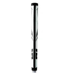 Zenergy 2.0 PT Puttergrep Hvit/Svart