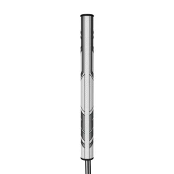 Zenergy TLT Off-Axis Tour 2.0 XL Høyre Puttergrep Hvit/Grå