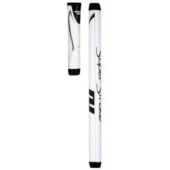 Zenergy Tour 1.0 2-Piece Puttergrep