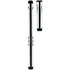 Zenergy Tour 1.0 2-Piece Puttergrep