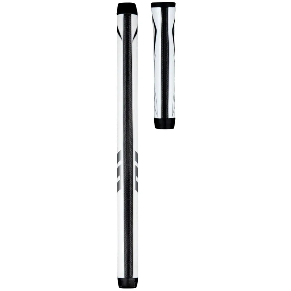 Zenergy Tour 1.0 2-Piece Puttergrep