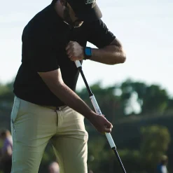 Zenergy Tour 1.0 2-Piece Puttergrep