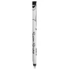 Zenergy Tour 1.0P 17" Svart/Hvit