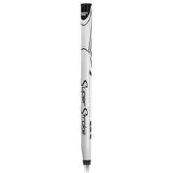 Zenergy Tour 1.0P 17" Svart/Hvit