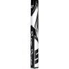 Zenergy Tour 2.0 Puttegrep Svart/Hvit