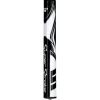 Zenergy Tour 3.0 Puttegrep Svart/Hvit