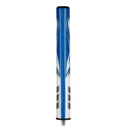 Zenergy Tour 3.0 Puttergrep Blå/Hvit