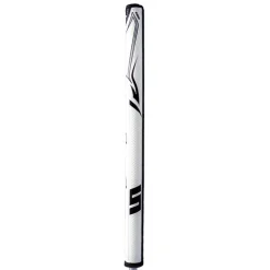 Zenergy Tour 3.0 17