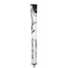 Zenergy Wrist Lock Puttergrep Hvit/Svart