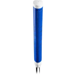 Zero Taper Puttergrep Blå