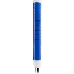 Zero Taper Puttergrep Blå