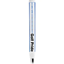 Zero Taper Puttergrep Blå