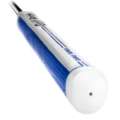 Zero Taper Puttergrep Blå