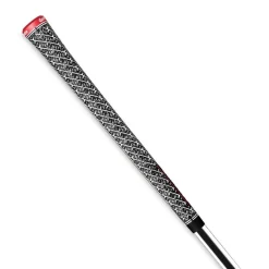 ZGRIP Cord Align Golfgrep