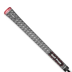 ZGRIP Cord Align Golfgrep