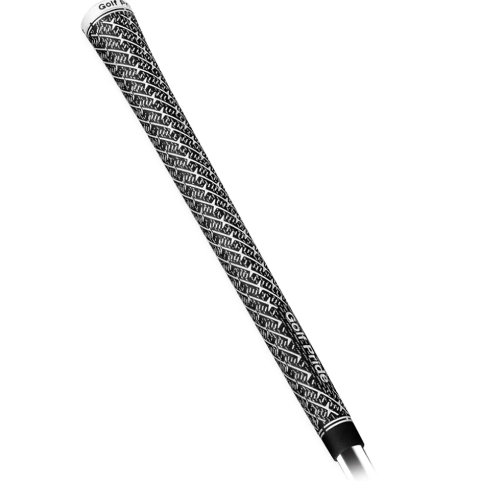 ZGRIP Cord Golfgrep