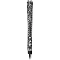 ZGRIP Cord Golfgrep
