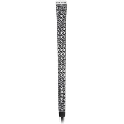 ZGRIP Cord Golfgrep