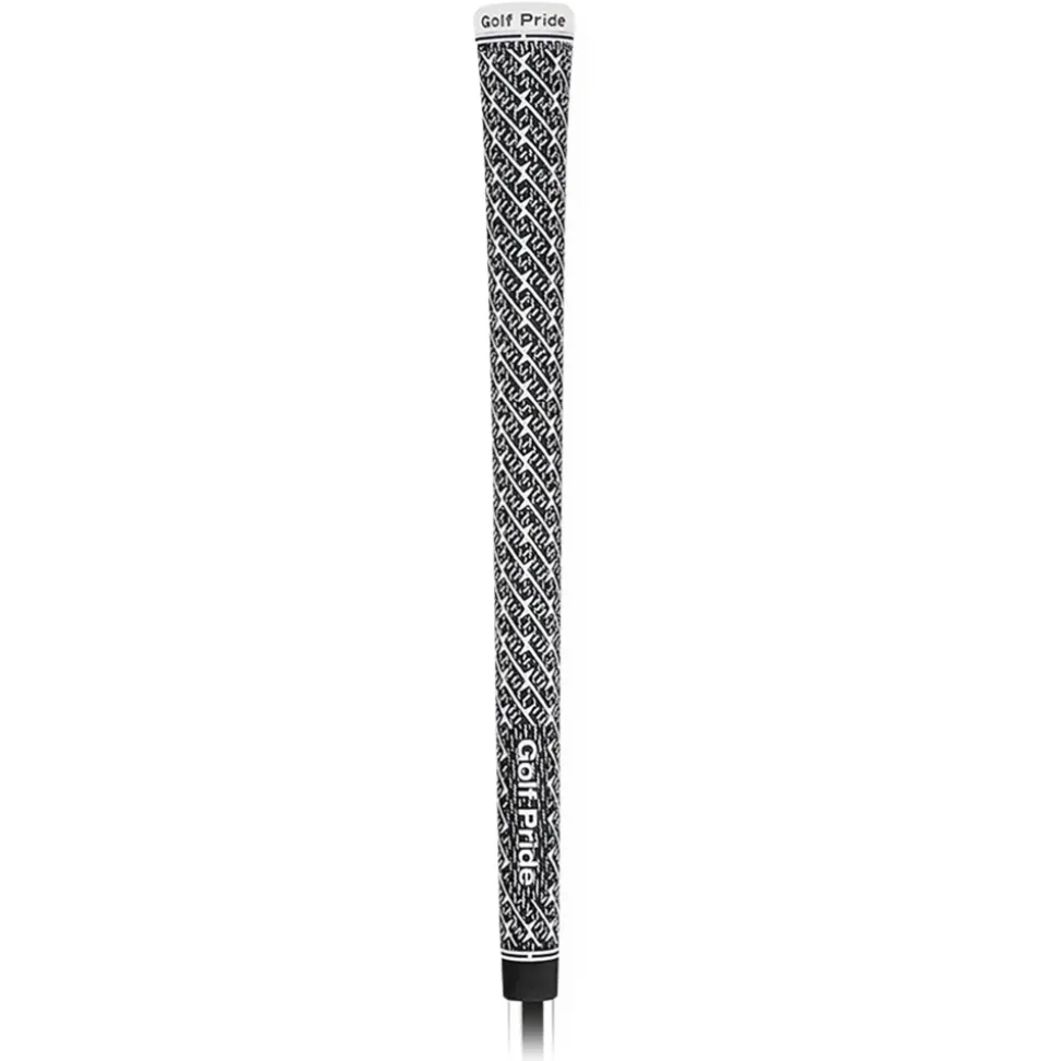 ZGRIP Cord Golfgrep